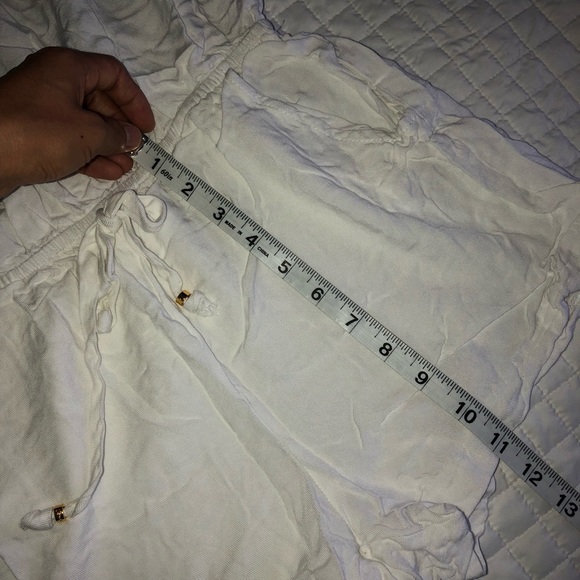 Romper guess (sleeveless) - Picture 6 of 8